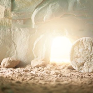 Isus - svjetlo našeg života